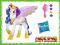Księżniczka CELESTIA My Little Pony Hasbro TV pl