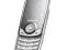 SAMSUNG J700 ORANGE 3092/13