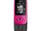 PINK NOKIA 2220 SLIDE KPL IDEALNY B.LOCKA 1245/14