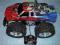 MONSTER WHEEL 4x4 OGROMNY