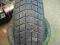 ROADSTONE EURO-WIN 650 175/65R13 80T 1szt 5,8mm