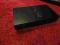 Sony PlayStation 2