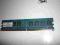 Pamięć RAM DDR2 DIMM PC2-4200  512MB 533 MHz NANYA