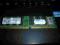 PAMIĘĆ RAM DDR DIMM PC2700 333MHZ 512MB KINGSTON