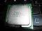 Procesor INTEL CELERON D   3.06GHz SL9BR