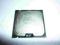 Procesor INTEL CELERON D  3.06 GHz SL9KN