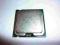 Procesor INTEL XEON  1.86 GHz SL9VT