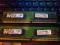 PAMIĘĆ RAM DDR2 PC2-4200 533mhz 512MB