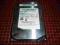 DYSK TWARDY samsung 80gb hd080hj sata 3,5'