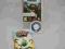 Ratchet &amp; Clank Size Matters / PSP / Legionowo