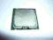 Procesor INTEL PENTIUM 4  3.40GHz  SL9KE   651