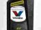 Olej  Valvoline (Motorcycle Oil) 4T 20W-50 1 L