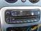 JEEP LIBERTY 01- RADIO CD ORYGINAL