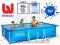 BASEN STELAŻOWY BESTWAY 300x201cm KATOWICE 56078