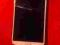 Smartfon SAMSUNG GTI9205 Galaxy MEGA LTE Biały