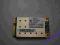 Karta WIFI TOSHIBA A135 AR5BXB61