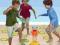 HASBRO GRA HOP HOP FROG ŻABKA SKACZĄCE ŻABKI
