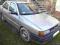 Seat Toledo 92 Diesel 1.9