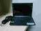 NETBOOK ACER ASPIRE ONE 522-C5DKK