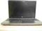 LAPTOP HP PROBOOK 4540S JAK NOWY!