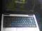 Laptop ToshibaSATELLITE M100-164 stan bardzo dobry