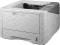 Drukarka laserowa Samsung ML-3710D Duplex / 38526