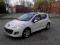 Peugeot 207SW PANORAMA CLIMATRONIK CHROM 1.6 92KM