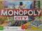 MONOPOLY CITY