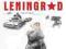 LENINGRAD (Gabriel Byrne) DVD