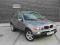 BMW X5 LIFT MANUAL 218KM OPLACONY