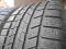 (2292) Opony Pirelli Scorpion 295/35/21 295/35R21