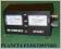 Miernik do ustawania anten CB  DF2461 Wys24h(2295)