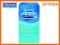 PREZERWATYWY DUREX CLASSIC 12szt. APTEKA