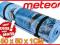 Karimata turystyczna METEOR DELFIN ALUMINIUM mata