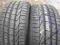 OPONA PIRELLI 235/35/19 P ZERO 235 35 19 jak NOWE