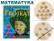 Magiczny Trójkąt Matematyczny