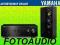 STEREO YAMAHA A-S300 + TAGA TAV-606 v.3 F RATY 0%