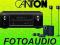 Denon AVR-X2000 + Canton MOVIE 85-CX RATY 3x0 %