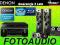 Denon AVR-X1000 + DALI ZENSOR 7 HORN   RATY 20x0%