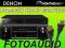 DENON AVR-X1000 + PIONEER BDP-160 TANIEJ O 179zł!