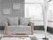 Nowoczesna sofa NATA | Dostawa Tanio Śląskie