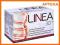 LINEA 30+ 60 tabl SKUTECZNE ODCHUDZANIE HIT!