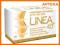 LINEA 40+ 60 tabl SKUTECZNE ODCHUDZANIE HIT!
