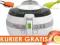 Tefal GH8060 31 ActiFry Plus 1,2 kg Multicooker