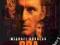 GRA - Michael Douglas - DVD