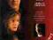 EPIDEMIA - Dustin Hoffman - DVD
