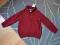 Sweter Zara roz. 128 7-8 lat NOWY