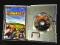 Mario Kart Double Dash / Nintendo GameCube Wii PAL