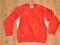 26. bluza PUMA WYPRZEDAŻ !!!