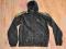 31. bluza ADIDAS WYPRZEDAŻ !!!